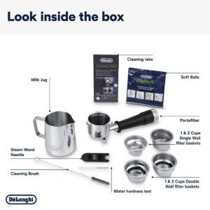 S0468710_10 S0468710_10