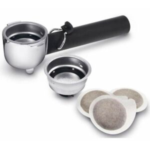 S7113258_1 S7113258_1