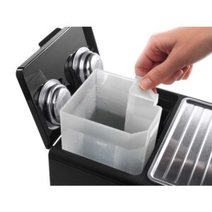 S71024926_1 S71024926_1