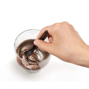 S71024927_9 S71024927_9