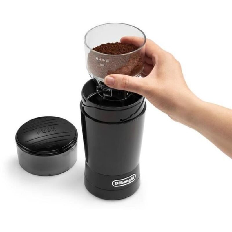 S71024927_3 S71024927_3