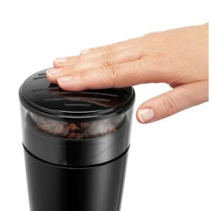 S71024927_2 S71024927_2