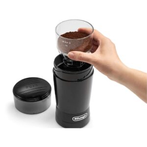 S71024927_11 S71024927_11