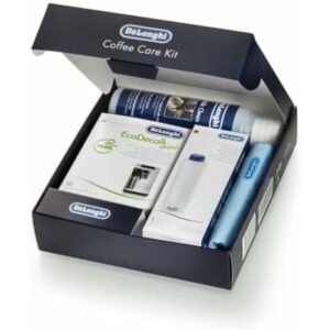 S0467403_4 S0467403_4