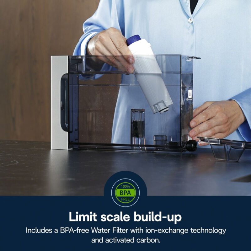 S0467403_5 S0467403_5