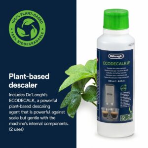 S0467403_6 S0467403_6