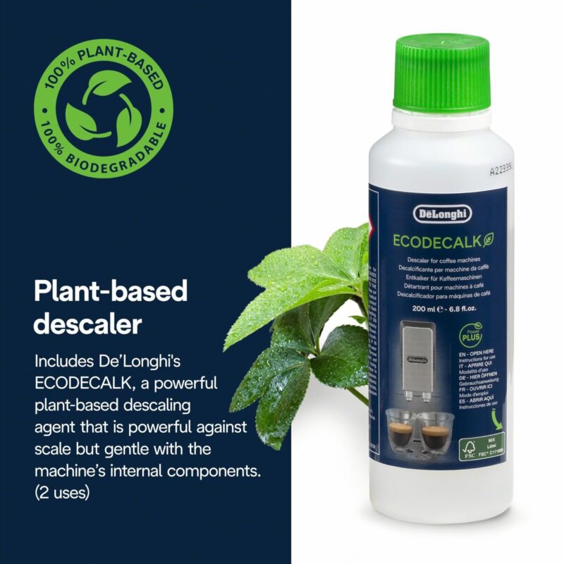 S0467403_6 S0467403_6