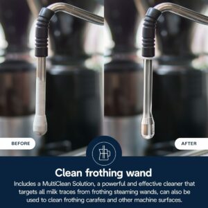 S0467403_8 S0467403_8