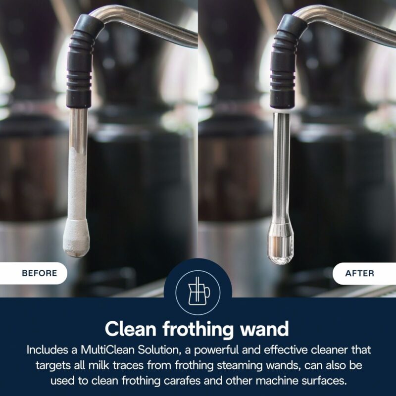 S0467403_8 S0467403_8