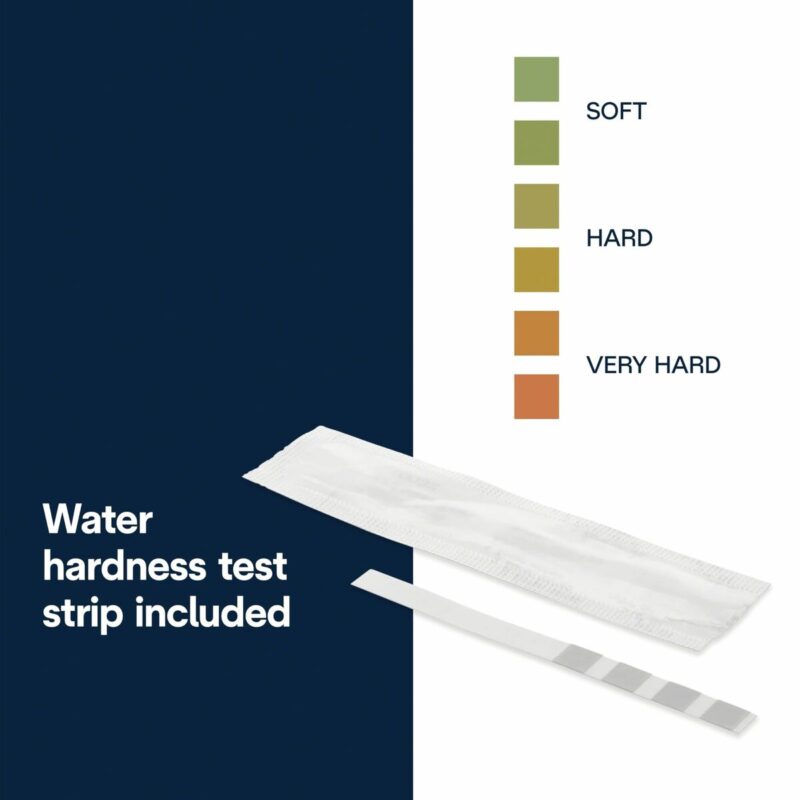 S0467403_9 S0467403_9