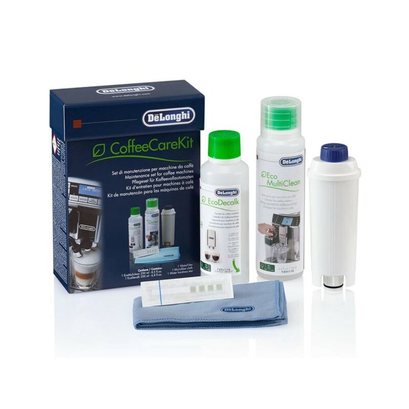 S0467403_13 S0467403_13