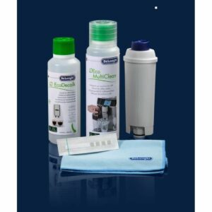 S0467403_11 S0467403_11