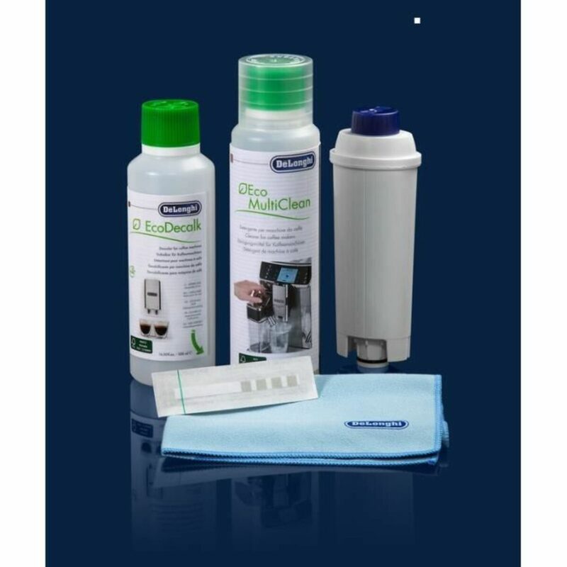 S0467403_11 S0467403_11