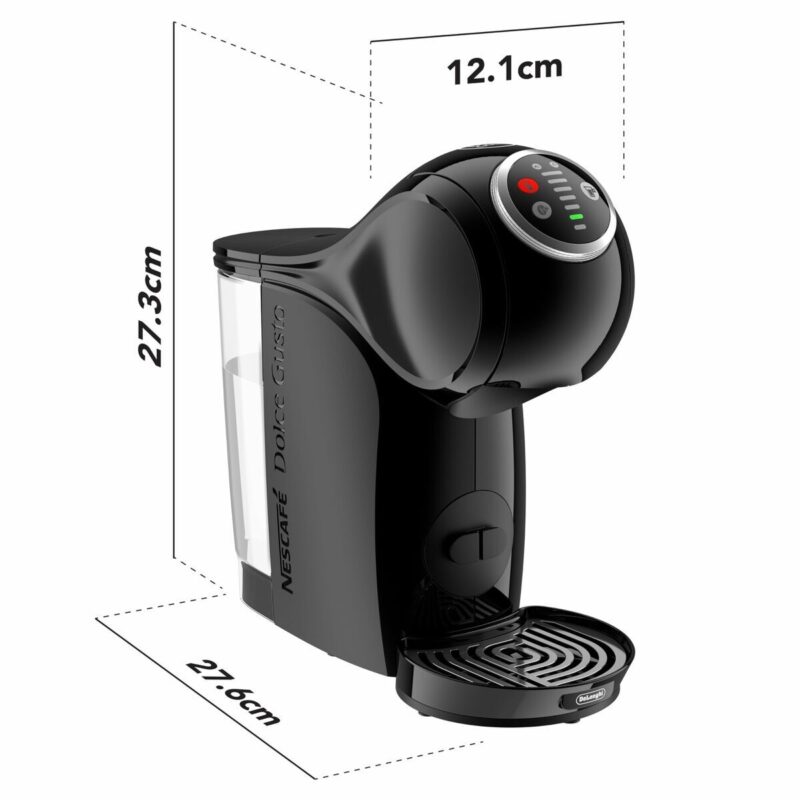 S0467594_7 S0467594_7