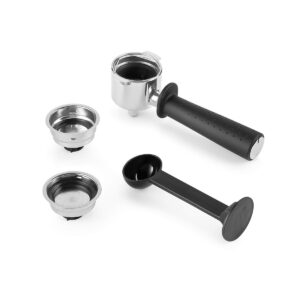 S71024928_12 S71024928_12