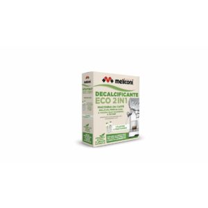 S0468433_4 S0468433_4