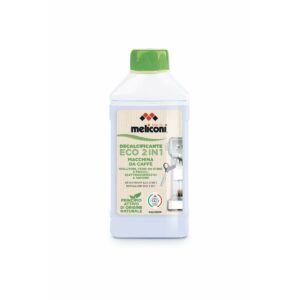 S0468433_5 S0468433_5