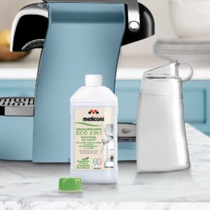 S0468433_9 S0468433_9