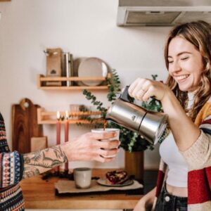 S71018497_6 S71018497_6