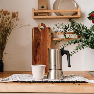 S71018497_7 S71018497_7