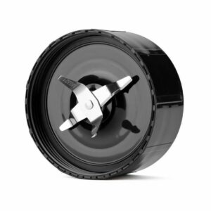 S71011060_2 S71011060_2