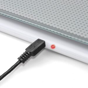 M0811990_2 M0811990_2