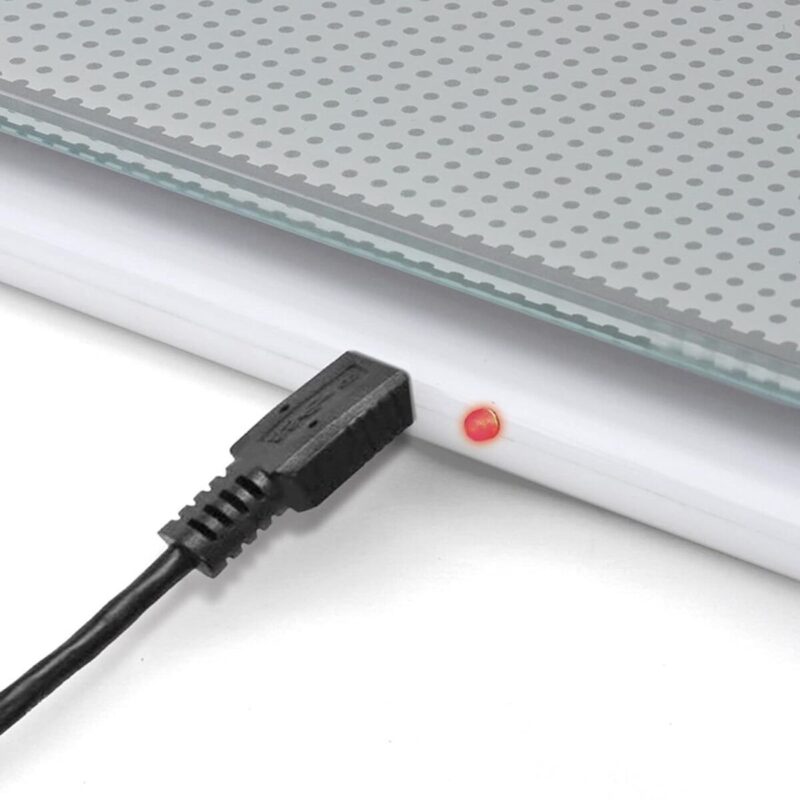 M0811990_2 M0811990_2