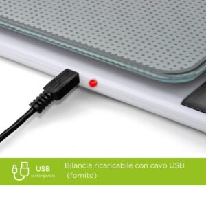 M0811990_5 M0811990_5