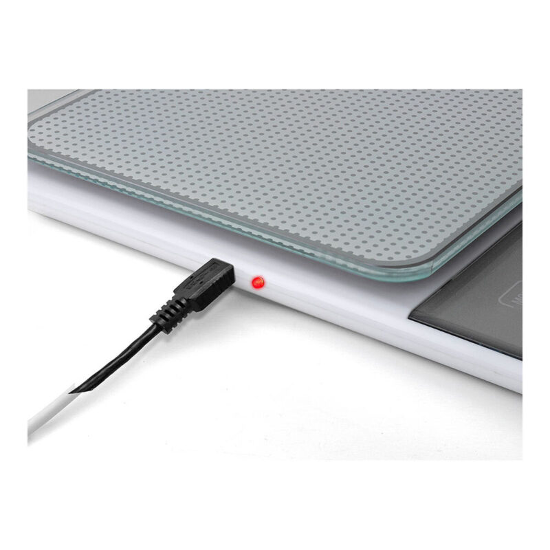 M0811990_9 M0811990_9