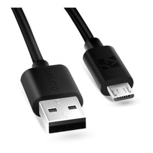 M0811990_10 M0811990_10