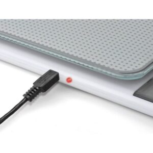 M0811990_13 M0811990_13