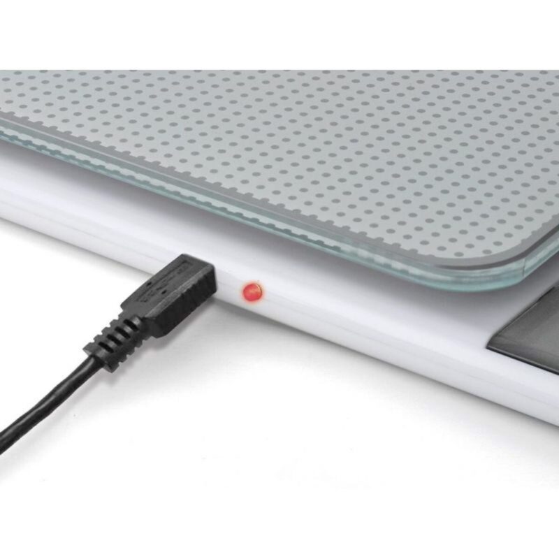 M0811990_13 M0811990_13