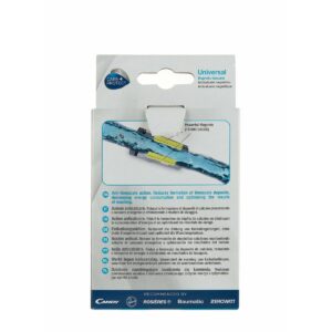 S0454316_1 S0454316_1