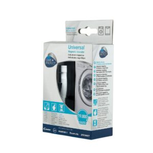 S0454316_3 S0454316_3