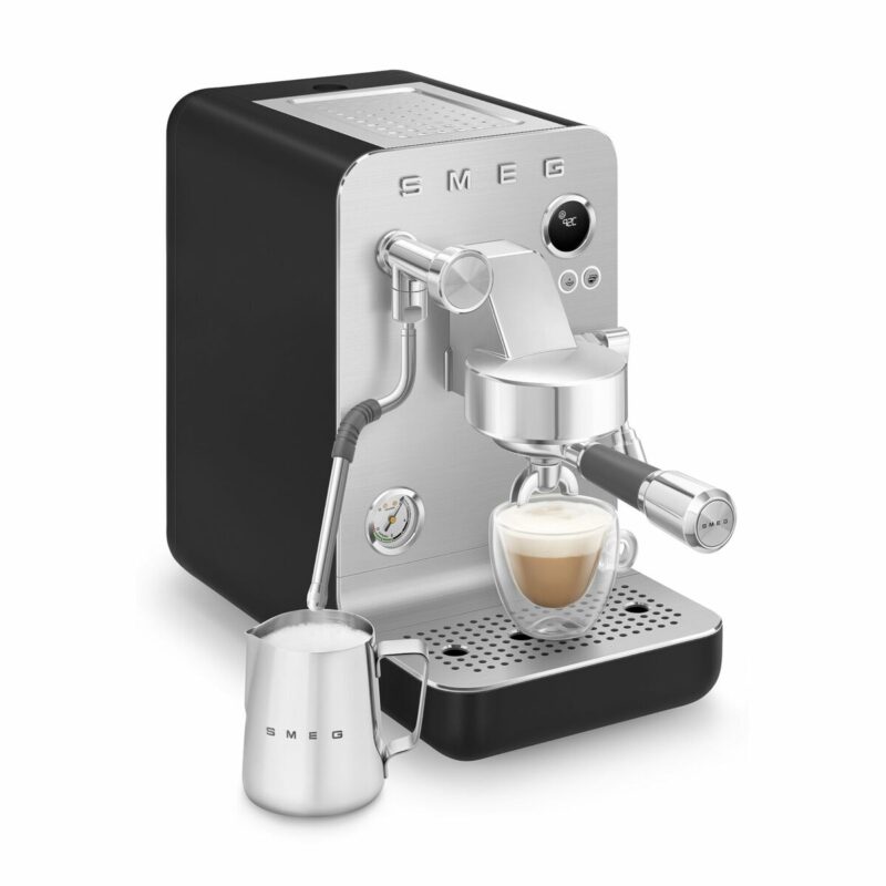 S8111293_2 S8111293_2