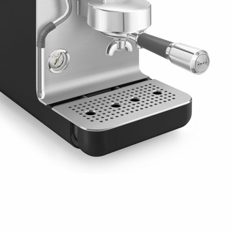 S8111293_4 S8111293_4