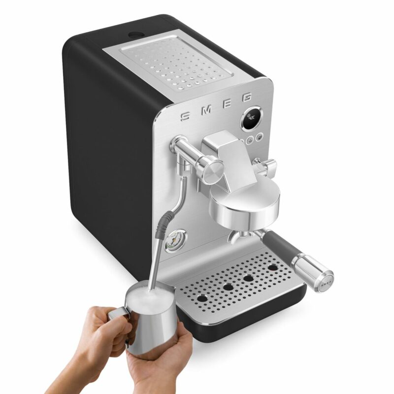 S8111293_5 S8111293_5