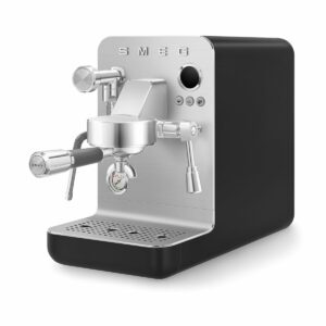 S8111293_6 S8111293_6