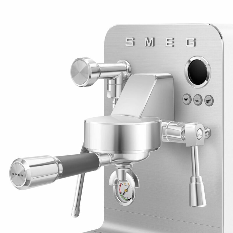 S8111297_3 S8111297_3