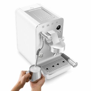 S8111297_5 S8111297_5