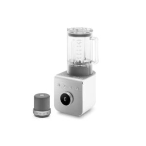 S8111537_1 S8111537_1