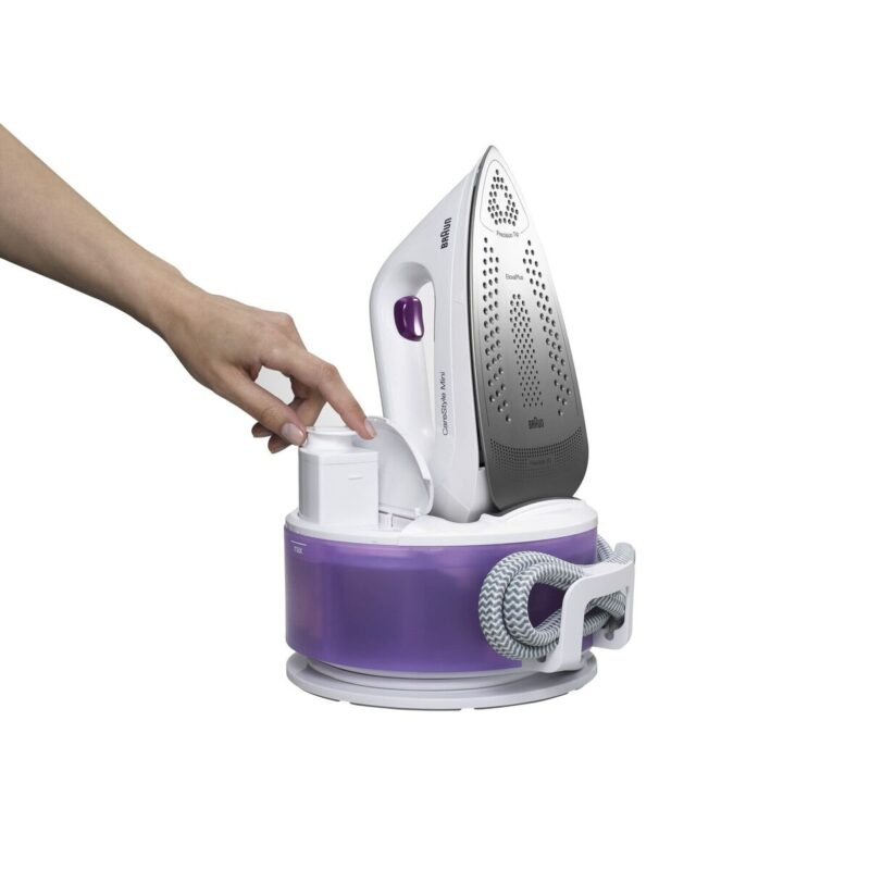 S0466928_7 S0466928_7