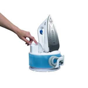 S0466928_8 S0466928_8