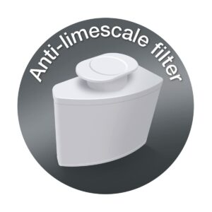 S0466928_9 S0466928_9