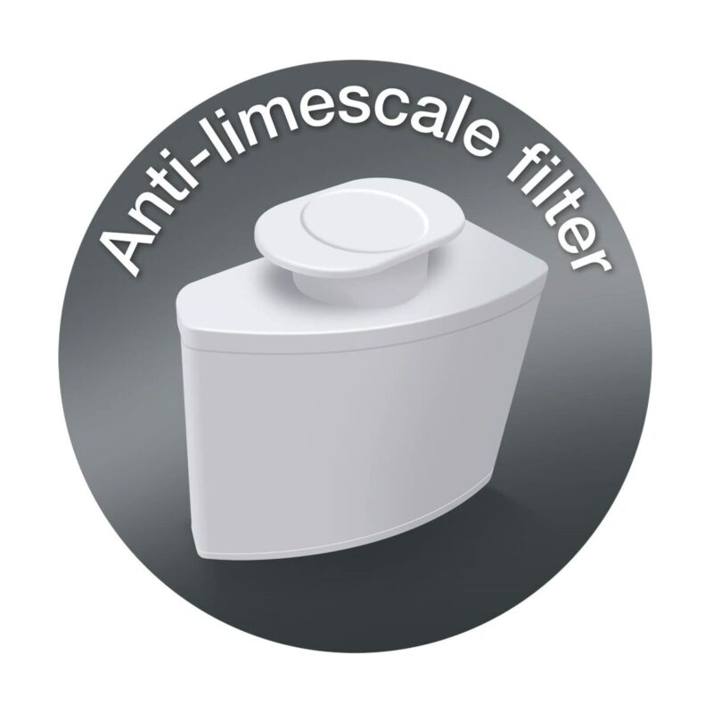 S0466928_9 S0466928_9