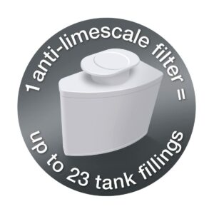 S0466928_10 S0466928_10