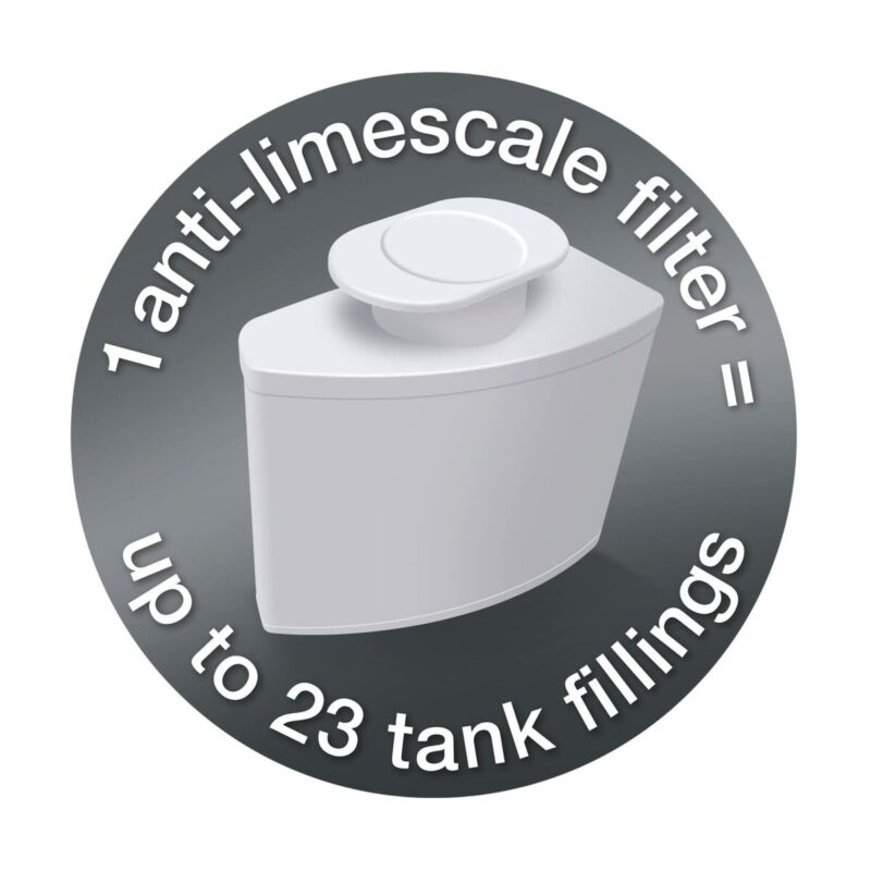 S0466928_10 S0466928_10