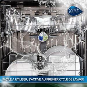 S0454330_4 S0454330_4