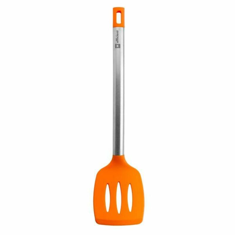 S0457778_0 S0457778_0