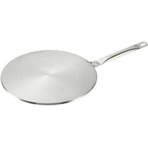 Adaptador de Inducción Ibili 703724